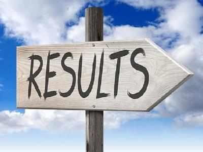 SSC WR Result 2019: SSC CGL WR Result 2019 Available Here