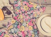 Ways Relieve Back Pain