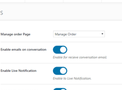 Sell Your Services Online With Plugin