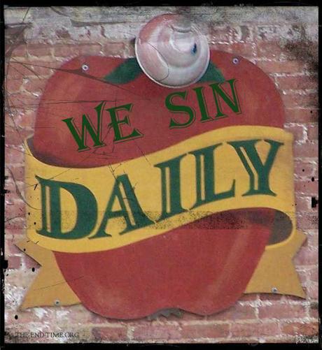 Did Jesus struggle with his gender and his sexuality? Was he tempted to same-sex attraction?