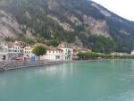 Swiss & Italian Lakes Road Trip