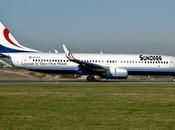 Sundogs Legends Their Minds