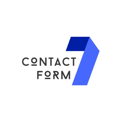 Contact Form 7 Plugin