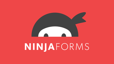 Ninja Forms Plugin