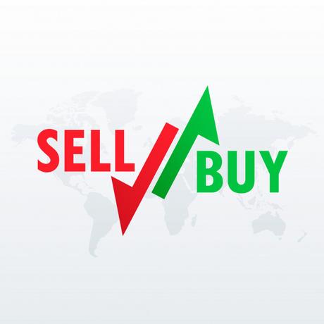 Buy & Sell Online | Classified Apps Script For the Generation