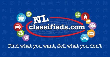 Buy & Sell Online | Classified Apps Script For the Generation