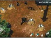 Best Survival Games (Android/iPhone) 2019