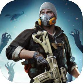  Best Survival Games iPhone
