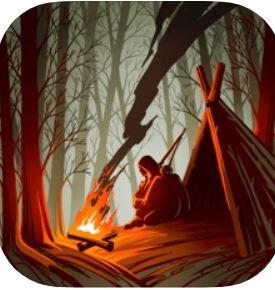 Best Survival Games iPhone