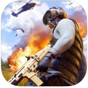 Best Survival Games Android/ iPhone