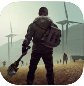  Best Survival Games Android/ iPhone