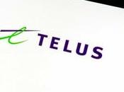 Telus Offering $70/5GB Simple Share Plan, $55/6GB Option Quebec