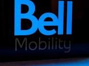 Bell Rate Plan Changes Bring Cheaper Plans Different Regions