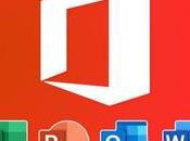 What Want This Microsoft Office Course Bundle