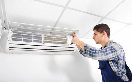3 “Smart” Tips to Reduce Electricity Consumption for Your Air Conditioner