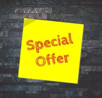 How To Sell Services Online: A Step By Step Guide For Beginners Business promotion