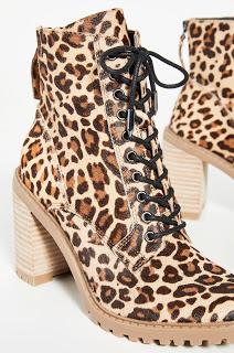 Shoe of the Day | Dolce Vita Norma Boots