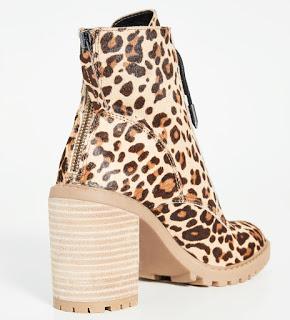 Shoe of the Day | Dolce Vita Norma Boots