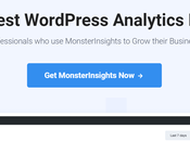 Google Analytics Stats Dashboard Your WordPress Site? Coding)