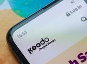 Koodo Charges ‘phone Credit’ Remaining Balance Cancel Early