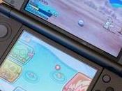 YouTube Stop Existing Nintendo 3DS, Next Week