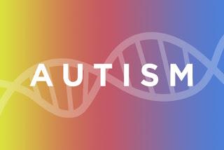 Suffering From Autism - Homeopathy Can Help You!