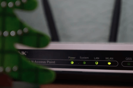 5 Common Network Problems and Their Solutions