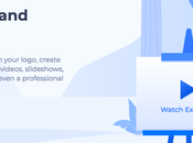 Renderforest Review- Create Branding with Online Tools!