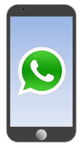 How does WhatsApp API improve Interaction with Customers?