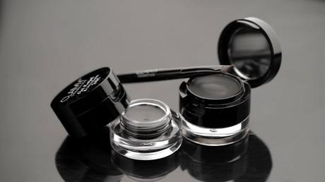 Gel Eyeliner