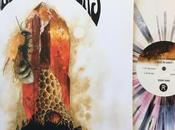 Huge Things Happening Ripple Music: Dead Feathers, Horseburner, Second Coming Heavy R.I.P. Sale!