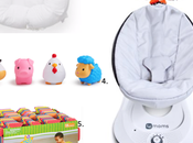 Best Place Baby Products