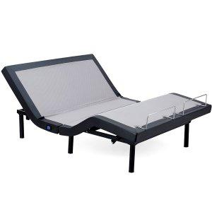 Best Adjustable Beds - Top 10 Reviews and Buying Guide