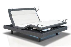 Best Adjustable Beds - Top 10 Reviews and Buying Guide