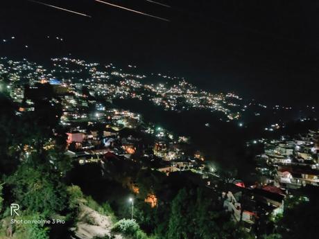 Shimla: The Queen of Hill Stations