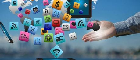 Build Social Network Build Social Network