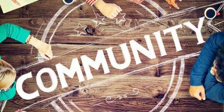 Build Social Network Build Social Network