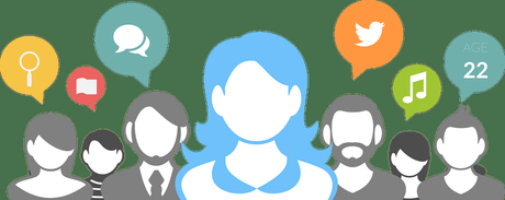 Build Social Network attract audience