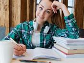 Cheap Reliable Essay Writing Service Students