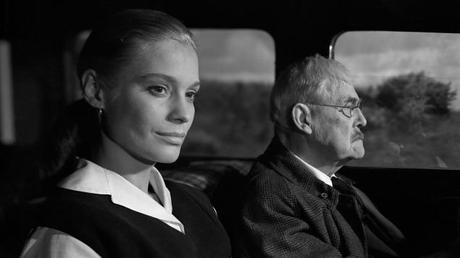 Criterion Movie of the Month: ‘Wild Strawberries’