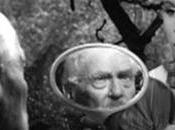 Criterion Movie Month: ‘Wild Strawberries’