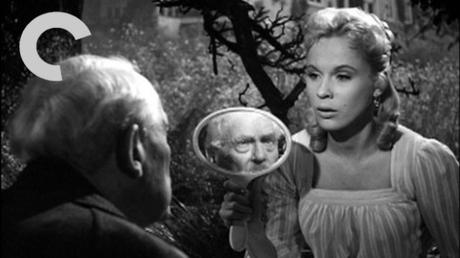 Criterion Movie of the Month: ‘Wild Strawberries’
