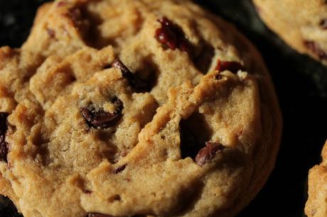 Best Vegan Chocolate Chip Cookies with Miyoko's Vegan Butter