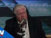 Brian Burke Says Believes Auston Matthews Will Leave Maple Leafs Years