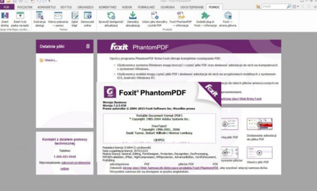 Best Free PDF Editor for windows