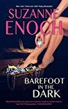 Barefoot in the Dark (Samantha Jellico #6)