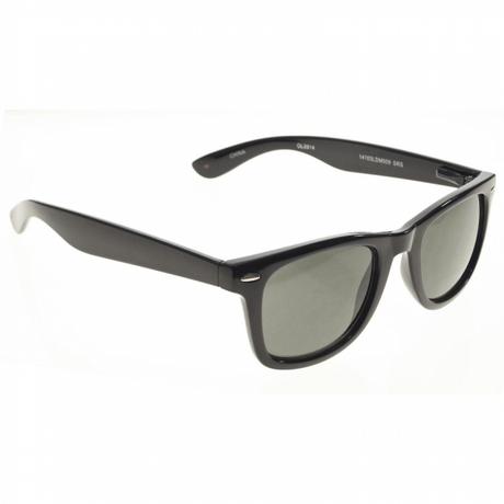 Some Of The Best Look Enhancing Sunglasses For Men