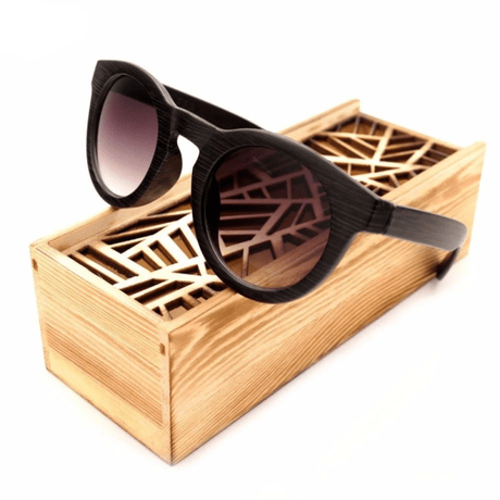 Some Of The Best Look Enhancing Sunglasses For Men