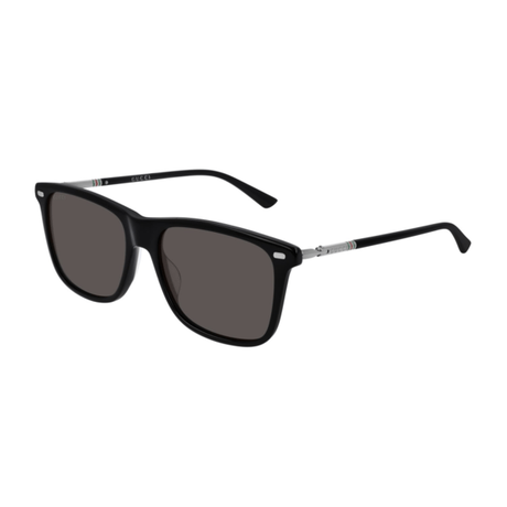 Some Of The Best Look Enhancing Sunglasses For Men