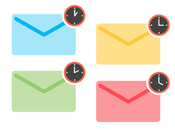 Giving Value: Golden Rules Nurturing Your Email List